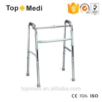 Physical Therapy Equipments TWA913L walking aids for disabled people