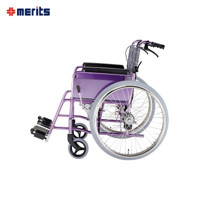 electricalle hand cycle accessibility wheelchair lift