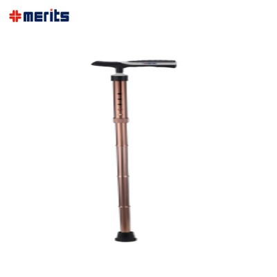 sit up assistant device walking stick patient aids wax filters