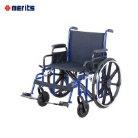 escalator lift portable stair wheelchair