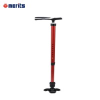 outdoor walking disabled aids for elderly