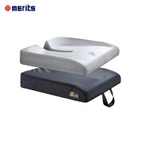 open chair cushion patient aids for hospital