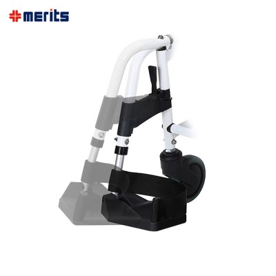 wholesale high quality shower chair for elderly