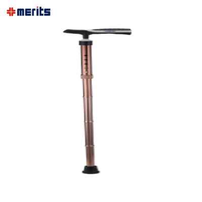 cane personal safety device assistance price patient aids